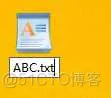 如何将高程数据转成南方CASS的DAT格式_另存为_05